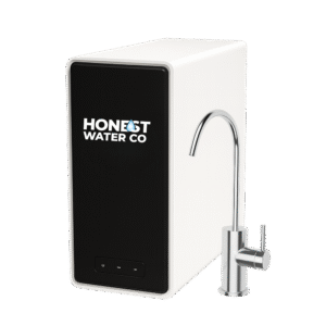 Drinking Water Systems